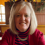 Judith L., Babysitter in Clinton, MA with 25 years paid experience