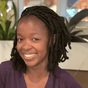 Vuyolwethu N., Nanny in Bryn Mawr, PA 19010 with 3 years of paid experience