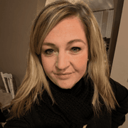 Marisa D., Care Companion in Alexandria, VA with 5 years paid experience