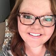Alexis B. - Parsons <span class="translation_missing" title="translation missing: en.application.care_types.child_care">Child Care</span>