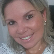Daniela A., Babysitter in Marrero, LA with 2 years paid experience