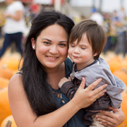 Kayla Marie B. - Carson <span class="translation_missing" title="translation missing: en.application.care_types.child_care">Child Care</span>