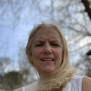 Rita B., Babysitter in Glenside, PA with 18 years paid experience