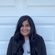 Hira K., Babysitter in Dallas, TX with 10 years paid experience