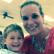 Jamie J., Nanny in Gonzales, LA with 14 years paid experience