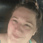 Jessica  A., Child Care in La Rue, OH 43332 with 7 years of paid experience