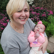 Noelle L. - Fort Wayne <span class="translation_missing" title="translation missing: en.application.care_types.child_care">Child Care</span>