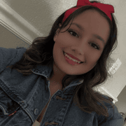 Alicia H., Babysitter in 93618 with 3 years of paid experience