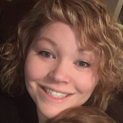 Katie E., Babysitter in Albert Lea, MN with 3 years paid experience