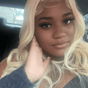 Dakota P., Care Companion in Mansfield, TX with 1 year paid experience