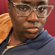 Kahliya G., Babysitter in Henrico, VA with 4 years paid experience