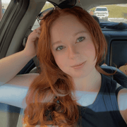 Savannah S., Pet Care Provider in Culpeper, VA with 2 years paid experience