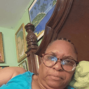 Joan C., Care Companion in Bronx, NY with 15 years paid experience