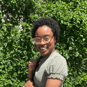 Jasiann C., Care Companion in Poughkeepsie, NY with 8 years paid experience
