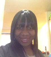 Tandica B., Babysitter in Brooklyn, NY with 2 years paid experience