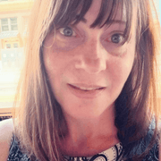 Jessica B., Babysitter in Milwaukee, WI with 20 years paid experience