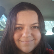 Crystal R. - Fort Walton Beach Nanny