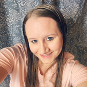 Katelyn G. - Elmira <span class="translation_missing" title="translation missing: en.application.care_types.child_care">Child Care</span>