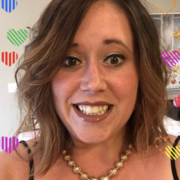 Stephanie M., Nanny in Coralville, IA with 8 years paid experience