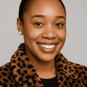 Messiah W., Nanny in 92358 with 3 years of paid experience