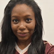 Naomi S., Care Companion in Gilbert, AZ with 5 years paid experience