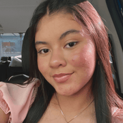 Keilyn P., Babysitter in 78112 with 1 year of paid experience