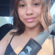 Kaylin M., Child Care Provider in 29369 with 2 years of paid experience