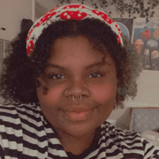 Jourdan M., Babysitter in Fairfield, CA with 4 years paid experience