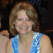 Maureen A., Nanny in Rochester, MN with 5 years paid experience