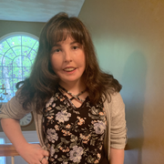 Kelly O. - North Kingstown Babysitter