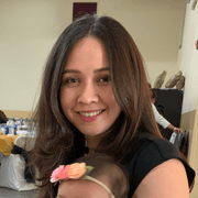 Blanca R., Babysitter in Dale City, VA with 10 years paid experience
