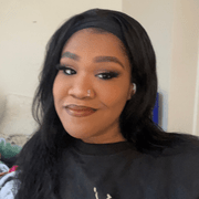Cassidy R., Babysitter in Marlboro, MD with 2 years paid experience