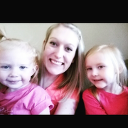 Caitlyn G., Babysitter in Coeur D Alene, ID with 6 years paid experience