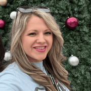 Jaimie G., Babysitter in New Caney, TX 77357 with 4 years of paid experience