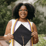 Tia G., Nanny in Gaston, SC 29053 with 1 year of paid experience