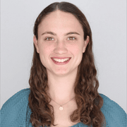 Natalie T., Babysitter in Greensboro, NC with 4 years paid experience