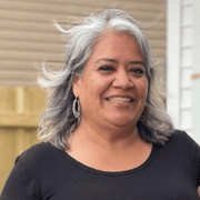 Araceli E., Babysitter in 32136 with 20 years of paid experience