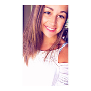 Stephanie M. - Nassau Care Companion