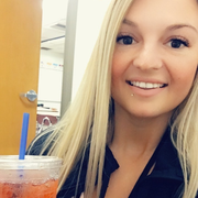 Brooke T. - Gresham <span class="translation_missing" title="translation missing: en.application.care_types.child_care">Child Care</span>
