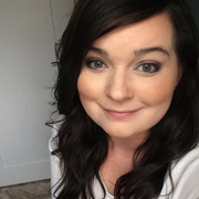 Erin M., Nanny in Maumee, OH with 13 years paid experience