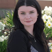 Jessie B., Nanny in Englewood, CO with 10 years paid experience