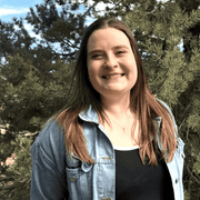 Kaylee S., Child Care Provider in 80525 with 7 years of paid experience