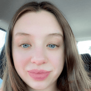 Rebecca S., Nanny in 20619 with 1 year of paid experience