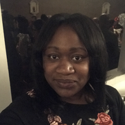 Anjanee S., Nanny in White Plains, NY with 15 years paid experience