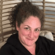 Colleen C., Babysitter in 94019 with 20 years of paid experience