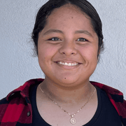 Kiana E., Babysitter in 93625 with 1 year of paid experience