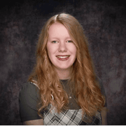 Emily U., Child Care Provider in 19504 with 2 years of paid experience