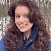 Laurie R., Babysitter in Casnovia, MI 49318 with 30 years of paid experience