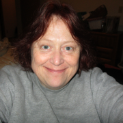 Bonnie N., Care Companion in Redding, CA 96003 with 2 years paid experience