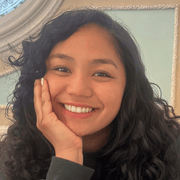 Janelle I., Babysitter in Fullerton, CA with 10 years paid experience